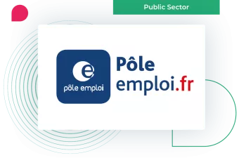 Agilité à l’échelle : retour d’expérience de Pôle Emploi sur SAFe®